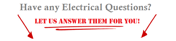 electrical-questions